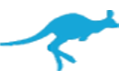Kangaroo Incorporation Pvt. Ltd